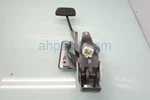 2005-2010 Scion Tc Brake Pedal 47101-21040. Fixed Price $63.60.