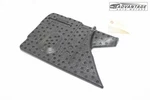 2019-2023 Lincoln Nautilus Front Left Driver Floor Spacer Insert Pad Foam Oem. Fixed Price $31.19.