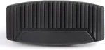 Brake Pedal Pad Rubber Black Compatib Size: Fit Ford Mercury Lincoln 1973-2011. Fixed Price $16.99.