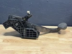 2014-2019 Mini Cooper F56 F57 F54 F55 Brake Pedal Assembly 6854629 Oem. Fixed Price $30.00.
