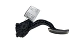2021 2022 2023 Tesla Model Mx Front Accelerator Pedal Pad Throttle 1020824. Fixed Price $138.89.