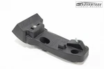 2019-2020 Hyundai Santa Fe Gas Pedal Throttle Accelerator Mount Bracket Oem. Fixed Price $22.61.