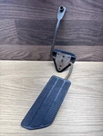 88-98 Obs Chevy Gmc Truck Silverado Gas Accelerator Pedal Sierra 1500 3500 92-98. Fixed Price $57.19.