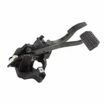 Genuine Gm F Pedal 42757639. Fixed Price $195.18.