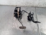 2024 Ford F250 Super Duty Diesel Adjustable Accelerator / Brake Pedals #4522 I3. Fixed Price $135.99.