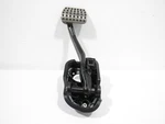 Mercedes E63 W213 2018 Brake Stop Pedal 18-20 ; :a. Fixed Price $29.00.