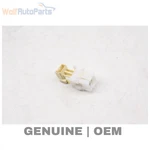 2018-2023 Bmw X3 G01 Brake Light Sensor / Switch 6876896. Fixed Price $10.99.
