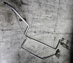 2001-2005 Mazda Miata MX5 Oem A/c Low Side/ High Line Hose Pipe From Evap. Fixed Price $75.00.