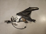 2004-2010 Bmw 550I 650I M5 M6 Parking Brake Handle Assembly Oem 34406775490. Fixed Price $46.95.