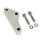 Billet Slave Saver Bracket, For Mendeola Transmissions Dunebuggy & Vw. Fixed Price $48.46.