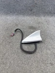 2012-2013 Cadillac Cts Satellite Radio Receiver Antenna Module 22763481 Oem. Fixed Price $65.00.