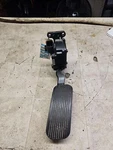 2009-2012 Ford Flex 08-12 Taurus Gas Accelrator Pedal ID-7F9A-9F836-AA. Fixed Price $45.00.