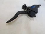Fuel Accelerator Pedal Fits 2007-2023 Dodge Challenger / Charger Magnum. Fixed Price $50.23.