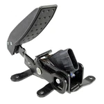 Accelerator Pedal Sensor Wve 5S7946. Fixed Price $114.56.