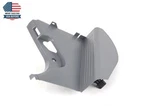 Bmw E39 Lateral Trim Panel Front Left 51438208321 New Genuine. Fixed Price $139.18.