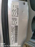 Pedal, Brake/clutch Oem 2012 Dodge Caravan 5281418AB. Fixed Price $90.00.