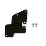 Holley Accelerator Pedal Bracket - Drive By Wire. Fixed Price $118.24.