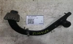 New Holland Pedal-brake Rh 82009089. Fixed Price $24.73.
