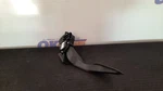 15 Gmc Yukon 5.3L Oem Accelerator Gas Pedal With Travel Sensor 20972082. Fixed Price $37.80.