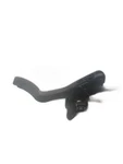 2003 Expediton Accelerator Gas Pedal Assembly Tested Authentic Oem. Fixed Price $75.95.