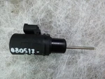 Mercedes W164 Ml Brake Power Amplifier Sensor 10631890771. Fixed Price $23.66.