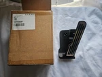 2020-22 Karma Revero Accelerator Gas Pedal Assembly. Fixed Price $145.99.