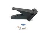 2019-2025 Volvo S60 V60 Gas Accelerator Throttle Pedal Travel Sensor Oem. Fixed Price $49.99.