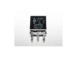 Adjustable Pedal Relay Ac Delco 64TGMX53 For Oldsmobile Bravada 2004. Fixed Price $28.49.