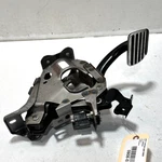 Infiniti Q50 Q60 2014-2019 Brake Stop Pedal W/ Bracket & Pad Oem. Fixed Price $56.24.