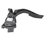 2013-2015 Audi RS5 Gas Pedal Accelerator Sensor Module 4F1723523D. Fixed Price $45.00.