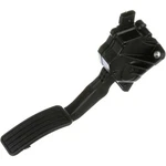 Accelerator Pedal Sensor Standard APS358. Fixed Price $268.35.
