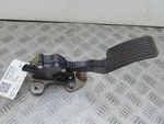 Mazda CX-7 Accelerator Throttle Pedal Potentiometer MK1 2.3 Petrol 2007-2012D. Fixed Price $40.27.