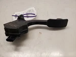 Toyota RAV4 Lmtd, Gas Pedal Brake Clutch, 06-14, 2.4L,4CYL, 2AZFE, 78110-42010. Fixed Price $66.99.