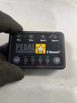 Pedal Commander Throttle Response Controller For Pc 38. Fixed Price $200.00.