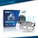Front Right Brake Caliper Bracket Ford Explorer Flex Taurus Lincoln Mks Mkt. Fixed Price $63.16.