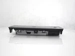 2024 Subaru Impreza Wireless Charging Pad - Console Mtd 86481FN000. Fixed Price $273.32.
