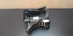 12 13 14 15 Kia Optima Accelerator Pedal Oem 327003Q110. Fixed Price $34.99.