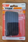 Brake Pedal Pad Dorman 20722. Fixed Price $7.95.