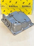 Ferrari 512 Bb/bbi - 365 GT4 328 308 208 Genuine Pedal Box Support Co. Fixed Price $2201.84.