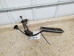 Electra 1976 Pedal Brake/clutch 303633. Fixed Price $46.00.