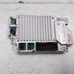 Chassis Ecm Communication Voice Recognition Fits 18-21 Navigator 950873. Fixed Price $491.95.