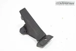 2021-2023 Kia K5 Floor Gas Pedal Throttle Accelerator Travel Sensor Oem. Fixed Price $58.49.