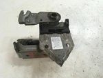 Audi Q7 (2010) Parking Brake Mechanism 7L8721812F. Fixed Price $60.30.