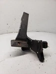 2011-2014 Hyundai Sonata Accelerator Gas Pedal Assembly Oem. Fixed Price $85.30.