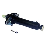 52107640S Clutch Slave Cylinder For Jeep Wrangler Cherokee 1994-1999. Fixed Price $77.51.