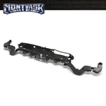 Fit 2019-2024 Ford Edge Front Upper Radiator Support Tie Bar KT4Z16138C. Fixed Price $94.37.