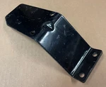 Freightliner Accelerator Pedal Bracket 01-34564-000. Fixed Price $39.99.