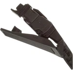 Standard Ignition Accelerator Pedal Sensor For Carnival, Nexo+more APS669. Fixed Price $214.89.