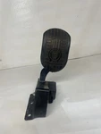 Used Kenworth Throttle Pedal Assembly P/n S21-1031. Fixed Price $189.99.