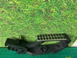 2006-2009 Mercedes CLK350 Gas Throttle Accelerator Pedal A2113001804 Oem. Fixed Price $31.99.